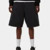 Short Brandon pour femme Short Brandon pour femme