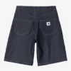 Short Brandon pour femme Short Brandon pour femme