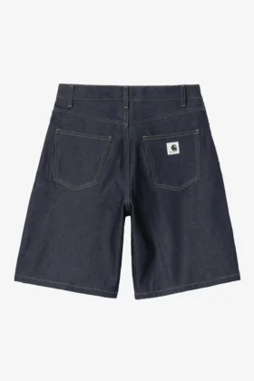 Short Brandon pour femme