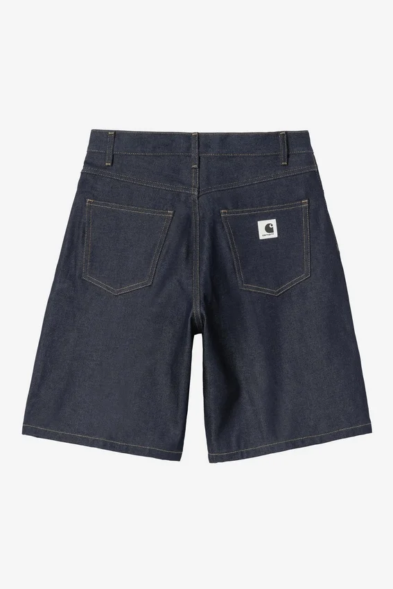 Short Brandon pour femme Short Brandon pour femme
