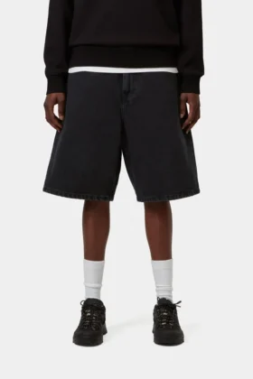 Short Brandon pour femme