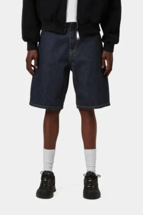 Short Brandon pour femme