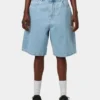 Short Brandon pour femme Short Brandon pour femme