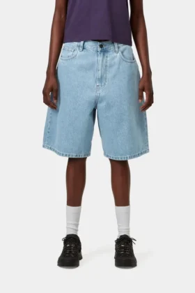 Short Brandon pour femme