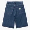 Short Brandon pour femme Short Brandon pour femme