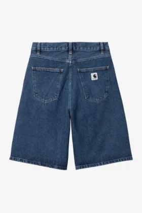 Short Brandon pour femme