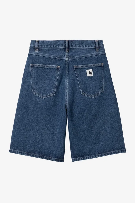 Short Brandon pour femme Short Brandon pour femme