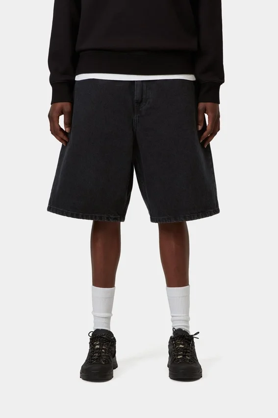 Short Brandon pour femme Short Brandon pour femme