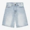 Short Brandon pour femme Short Brandon pour femme
