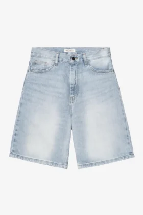 Short Brandon pour femme