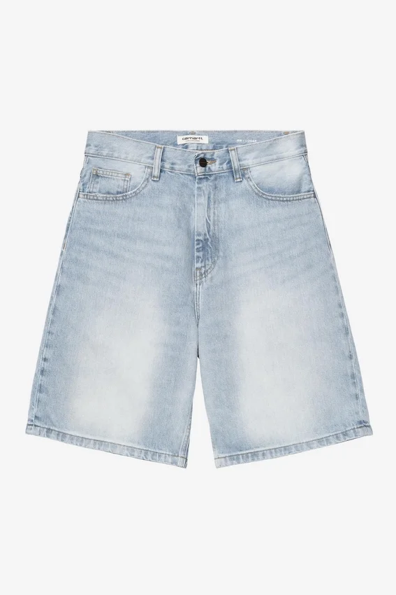 Short Brandon pour femme Short Brandon pour femme