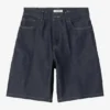 Short Brandon pour femme Short Brandon pour femme