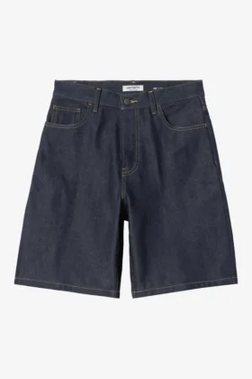 Short Brandon pour femme