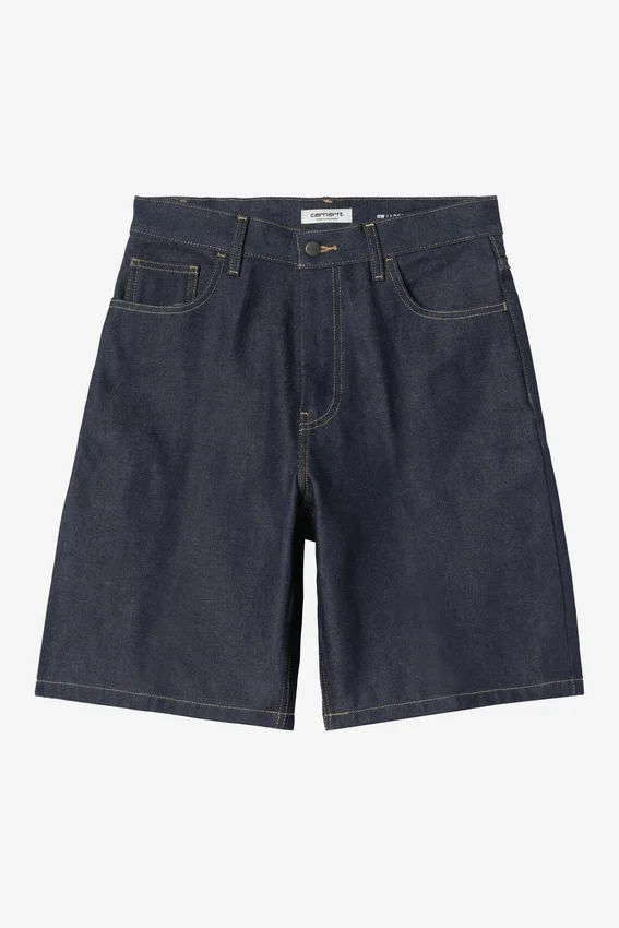 Short Brandon pour femme Short Brandon pour femme