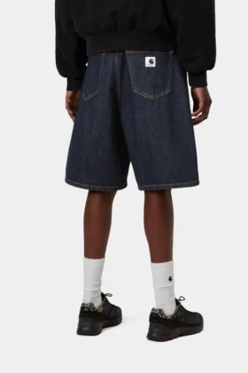 Short Brandon pour femme