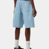Short Brandon pour femme Short Brandon pour femme