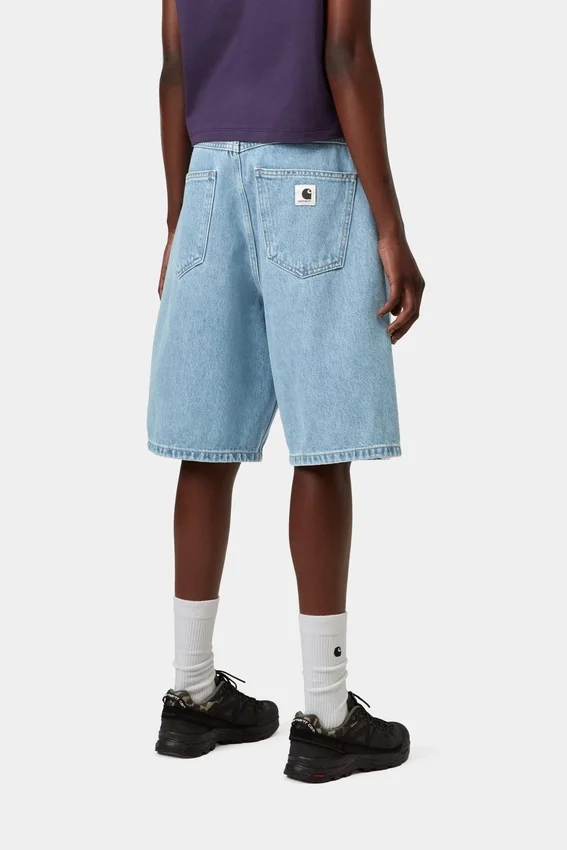 Short Brandon pour femme Short Brandon pour femme