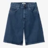 Short Brandon pour femme Short Brandon pour femme