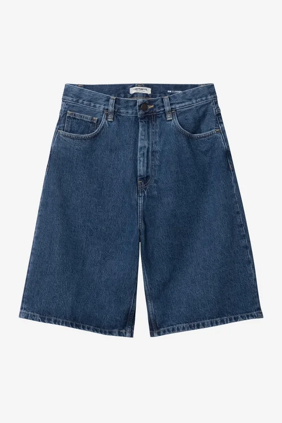 Short Brandon pour femme Short Brandon pour femme