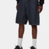 Short Brandon pour femme Short Brandon pour femme
