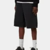 Short Brandon pour femme Short Brandon pour femme
