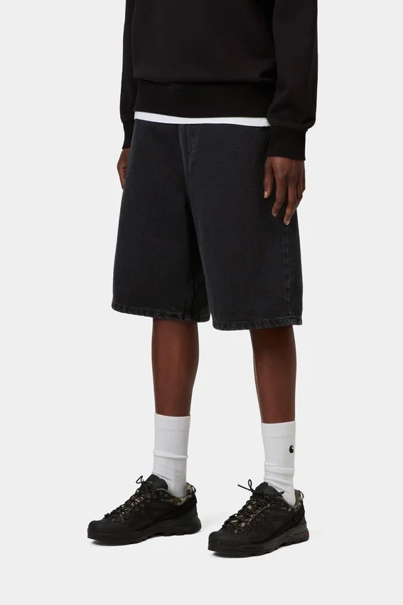 Short Brandon pour femme Short Brandon pour femme