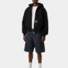 Short Brandon pour femme Short Brandon pour femme