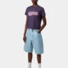 Short Brandon pour femme Short Brandon pour femme