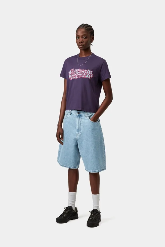 Short Brandon pour femme Short Brandon pour femme