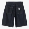 Short Brandon pour femme Short Brandon pour femme