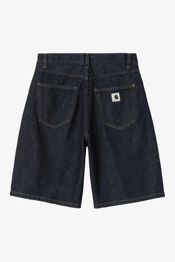 Short Brandon pour femme Short Brandon pour femme