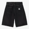 Short Brandon pour femme Short Brandon pour femme