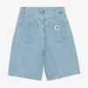 Short Brandon pour femme Short Brandon pour femme