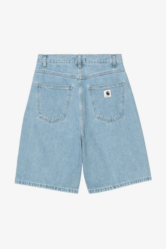 Short Brandon pour femme Short Brandon pour femme