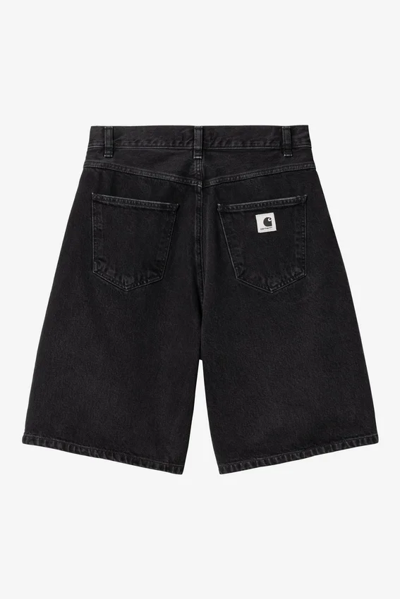 Short Brandon pour femme Short Brandon pour femme