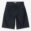 Short Brandon pour femme Short Brandon pour femme