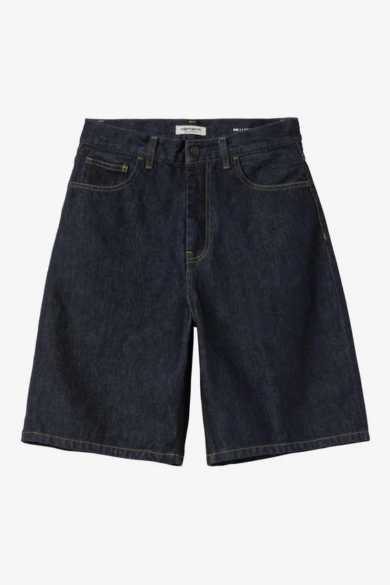 Short Brandon pour femme Short Brandon pour femme