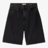 Short Brandon pour femme Short Brandon pour femme