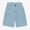 Short Brandon pour femme Short Brandon pour femme