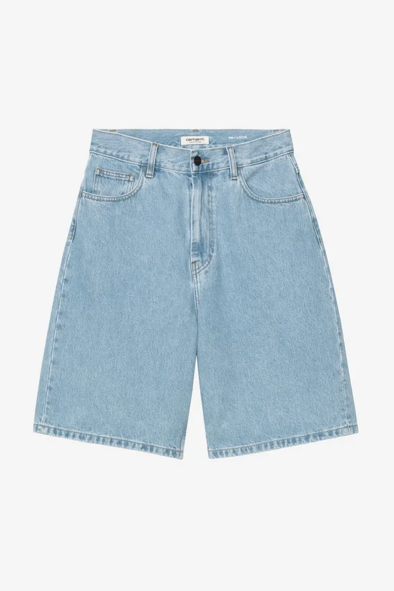 Short Brandon pour femme Short Brandon pour femme