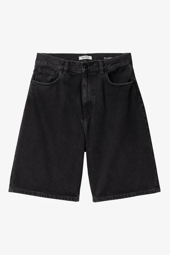 Short Brandon pour femme Short Brandon pour femme