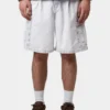 Short cargo Cole Short cargo Cole
