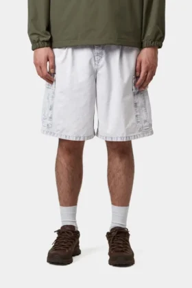 Short cargo Cole