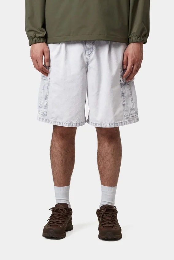 Short cargo Cole Short cargo Cole