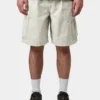 Short cargo Cole Short cargo Cole