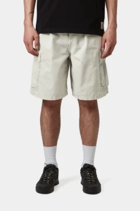 Short cargo Cole