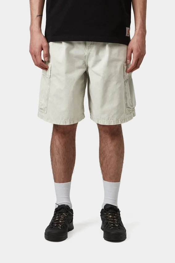 Short cargo Cole Short cargo Cole