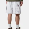 Short cargo Cole Short cargo Cole