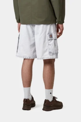 Short cargo Cole