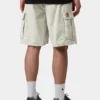 Short cargo Cole Short cargo Cole